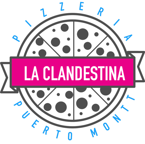 La Clandestina Pizzeria